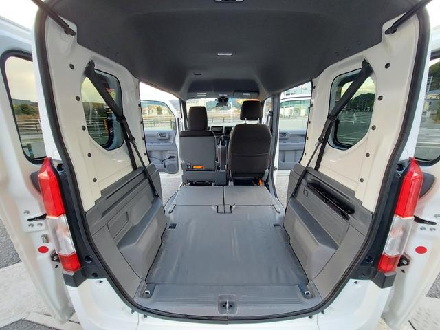 �h�O�[�Ӓ���ĂȂɁh�O�[�Ӓ�Ƃ́A���Ȃ��ɑ����ăv���̊Ӓ�t�����ÎԂ̎ԗ���Ԃ��Ӓ肷��T�[�r�X�ł��B��O�ҋ@�ւ̃v���̊Ӓ�t�ɂ��`�F�b�N���s���A�����ɃO���[�h���߂܂��B