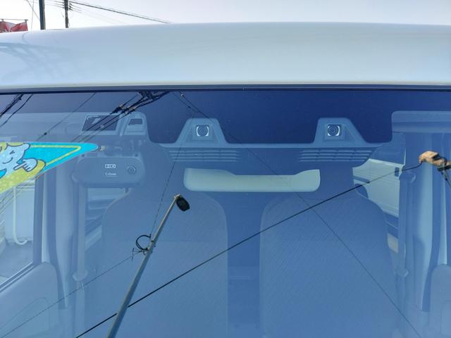 ＮＶ１００クリッパーバン ＤＸ　ＧＬパッケージ　セーフティパッケージ　ハイルーフ　オートマ　エアコン　パワステ　フロントパワーウインドー　ナビ　バックカメラ　ＥＴＣ　ドライブレコーダー（19枚目）