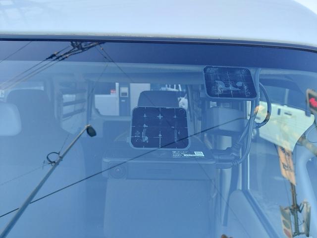 ＮＶ１００クリッパーバン ＤＸ　ＧＬパッケージ　セーフティパッケージ　ハイルーフ　オートマ　エアコン　パワステ　フロントパワーウインドー　ナビ　バックカメラ　ＥＴＣ　ドライブレコーダー（20枚目）