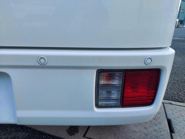 ＮＶ１００クリッパーバン ＤＸ　ＧＬパッケージ　セーフティパッケージ　ハイルーフ　オートマ　エアコン　パワステ　フロントパワーウインドー　ナビ　バックカメラ　ＥＴＣ　ドライブレコーダー（31枚目）