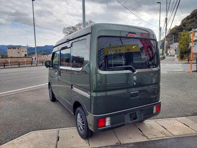 ���X�̍݌ɂ��������������A���ɗL�������܂��I���₢���킹�͖����d�b�O�O�V�W�|�U�O�S�O�|�P�V�T�O�ɂĂ��C�y�ɂ��₢���킹���������I�I