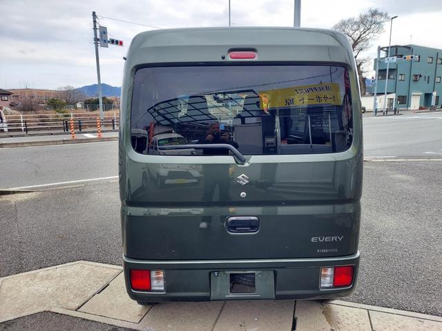 ���X�ł͏C����L�̂��Ԃ��W�����Ă���܂����O�����O��I�Ɏd�グ�Ă���܂��I���Ԃ����Ē�����΂��[�������������Ԃł��I