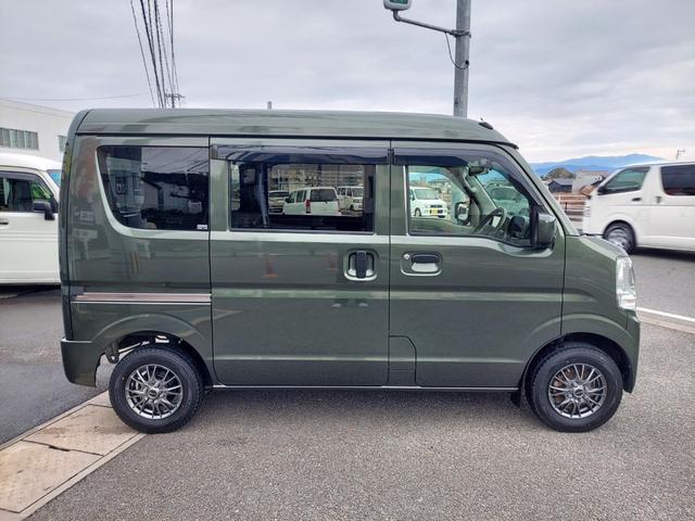 ����^��������T�y�O�[�l�b�g�������I�z�œ��X�̂��Ԃ����w�������܂������q�l�ɂ͔[�Ԏ��ɃG���W���I�C���E�I�C���G�������g�A�V�i�o�b�e���[�A�V�i���C�p�[�S���𖳗��ɂăT�[�r�X�����Ē����܂��I�I