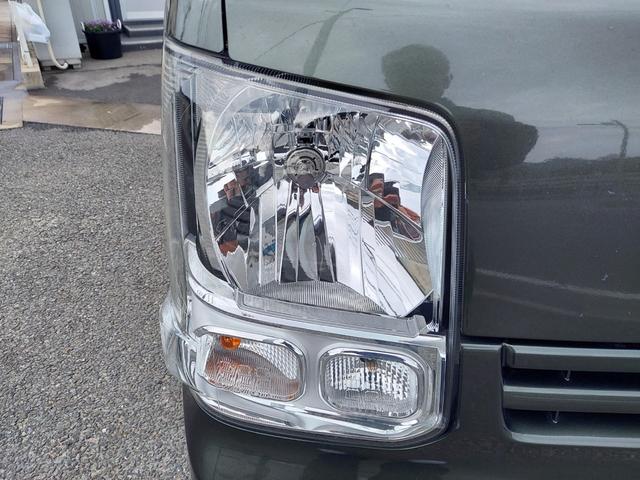 ���q���܂̉��K�ȃJ�[���C�t��S�͂ŃT�|�[�g�����Ē����܂��B�܂��A�Ԍ��E�����E���Ȃǂ��Ԃ̎��́A���񓖓X�ւ��C���������I