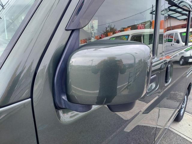 ���X�̍݌ɂ��������������A���ɗL�������܂��I���₢���킹�͖����d�b�O�O�V�W�|�U�O�S�O�|�P�V�T�O�ɂĂ��C�y�ɂ��₢���킹���������I�I