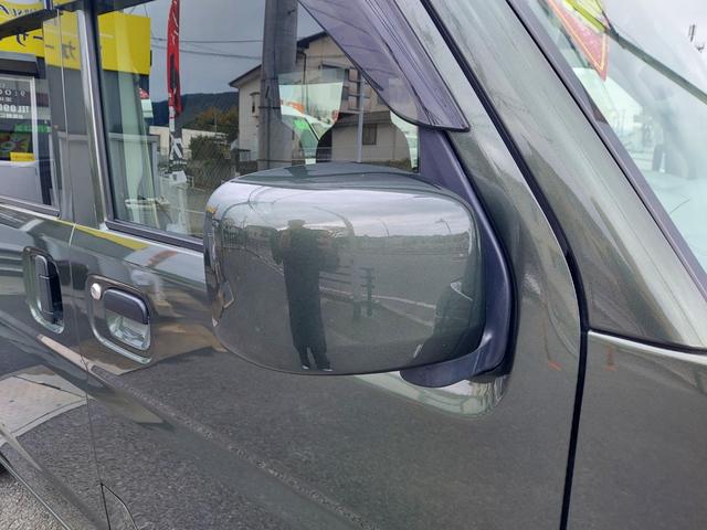 ���X�ł͏C����L�̂��Ԃ��W�����Ă���܂����O�����O��I�Ɏd�グ�Ă���܂��I���Ԃ����Ē�����΂��[�������������Ԃł��I