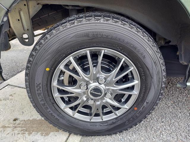 ������O��I�Ɏd�グ�Ă���܂��B�C�ɂȂ�ӏ���������܂����炨�C�y�ɂ��₢���킹�������I�I