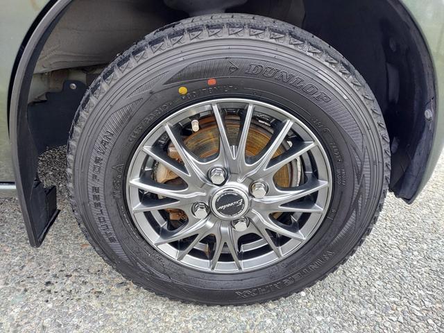 ����^��������T�y�O�[�l�b�g�������I�z�œ��X�̂��Ԃ����w�������܂������q�l�ɂ͔[�Ԏ��ɃG���W���I�C���E�I�C���G�������g�A�V�i�o�b�e���[�A�V�i���C�p�[�S���𖳗��ɂăT�[�r�X�����Ē����܂��I�I