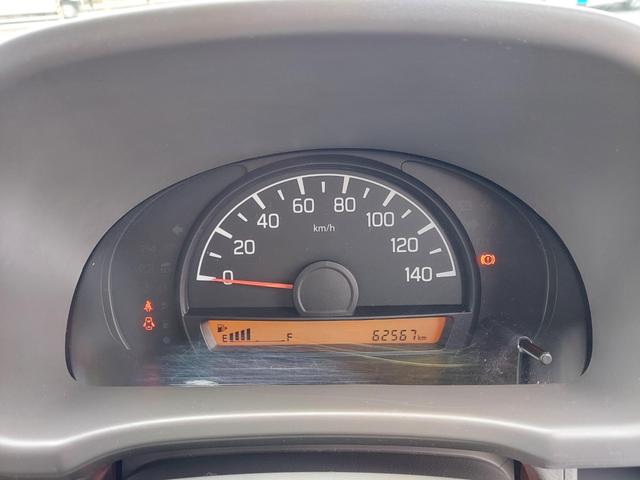 ���q���܂̉��K�ȃJ�[���C�t��S�͂ŃT�|�[�g�����Ē����܂��B�܂��A�Ԍ��E�����E���Ȃǂ��Ԃ̎��́A���񓖓X�ւ��C���������I