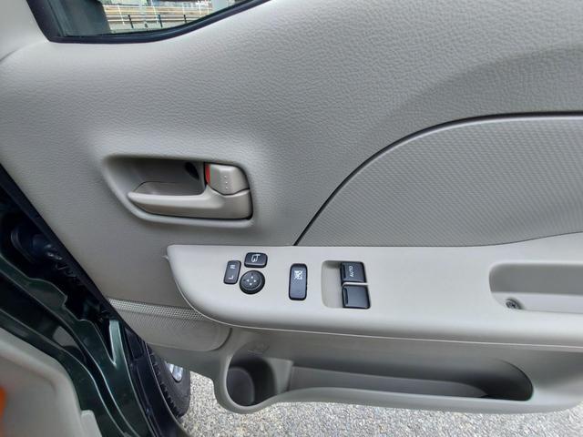 ���X�̍݌ɂ��������������A���ɗL�������܂��I���₢���킹�͖����d�b�O�O�V�W�|�U�O�S�O�|�P�V�T�O�ɂĂ��C�y�ɂ��₢���킹���������I�I