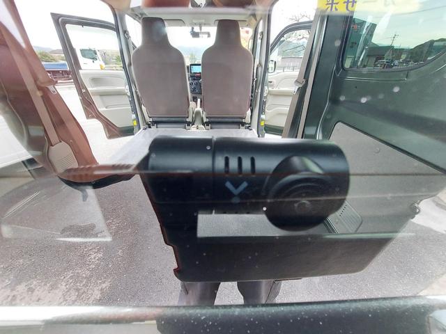 ���X�ł͏C����L�̂��Ԃ��W�����Ă���܂����O�����O��I�Ɏd�グ�Ă���܂��I���Ԃ����Ē�����΂��[�������������Ԃł��I