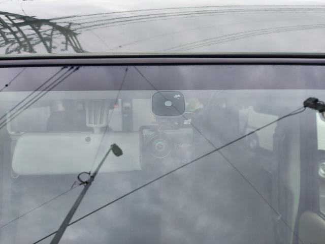 ������O��I�Ɏd�グ�Ă���܂��B�C�ɂȂ�ӏ���������܂����炨�C�y�ɂ��₢���킹�������I�I