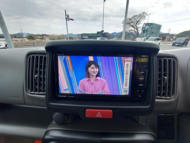 ���X�͏��p�Ԃ𒆐S�ɏ펞�Q�O��ȏ�W�����Ă���܂��I�I���K�ɂ��Ԃɏ���Ă����������߂ɁA�݌Ɏԗ����ׂăs�J�s�J�ɓ����E�O�����d�グ�Ă���܂��I�I