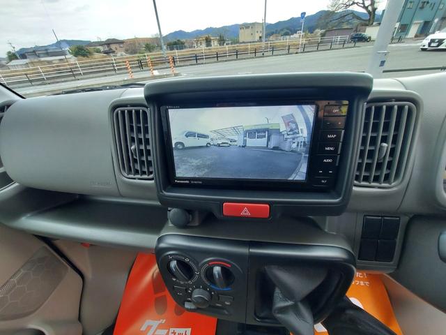 ���J�[�T�|�[�g�����I�΂�闝�R���i���ɂ͎��M������A���Ԃ����̖ڂŌ��Ē�����Α��X�Ƃ̈Ⴂ���������蒸����͂��ł��I�S�Ԕ[�ԑO�_�����������{�B���S�E���S�ȃN���}�I�т��T�|�[�g�������܂��I