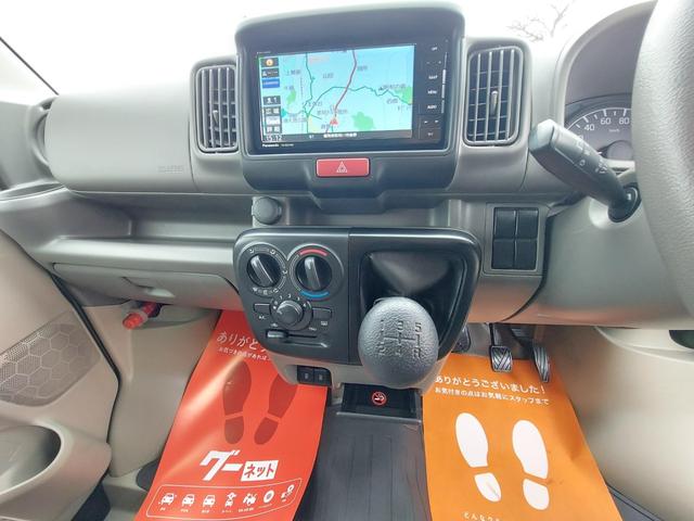 �����X�̍S��|�C���g�I���݌Ɏԗ��̓��E�O���́h�Y�킳�h�ɂ͎��M��������܂��I���X�̎ԗ��͓����E�O���Ƃ��ɂ���蒸�����q�l�̂��Ƃ��l���ăs�b�J�s�J�Ɏd�グ�W�����Ă���܂��I