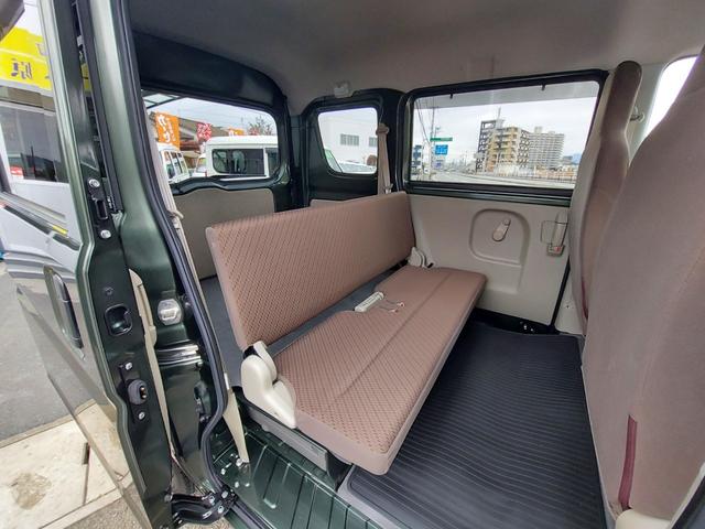 �h�O�[�Ӓ���ĂȂɁh�O�[�Ӓ�Ƃ́A���Ȃ��ɑ����ăv���̊Ӓ�t�����ÎԂ̎ԗ���Ԃ��Ӓ肷��T�[�r�X�ł��B��O�ҋ@�ւ̃v���̊Ӓ�t�ɂ��`�F�b�N���s���A�����ɃO���[�h���߂܂��B