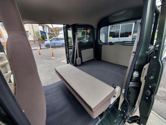 ���X�͏��p�Ԃ𒆐S�ɏ펞�Q�O��ȏ�W�����Ă���܂��I�I���K�ɂ��Ԃɏ���Ă����������߂ɁA�݌Ɏԗ����ׂăs�J�s�J�ɓ����E�O�����d�グ�Ă���܂��I�I