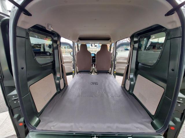 ���J�[�T�|�[�g�����I�΂�闝�R���i���ɂ͎��M������A���Ԃ����̖ڂŌ��Ē�����Α��X�Ƃ̈Ⴂ���������蒸����͂��ł��I�S�Ԕ[�ԑO�_�����������{�B���S�E���S�ȃN���}�I�т��T�|�[�g�������܂��I