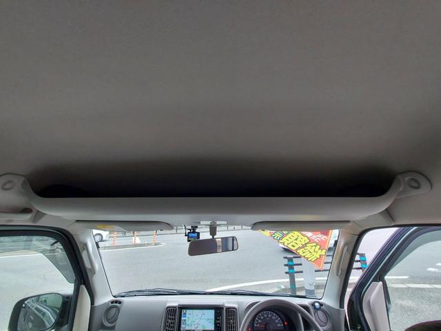 �����X�̍S��|�C���g�I���݌Ɏԗ��̓��E�O���́h�Y�킳�h�ɂ͎��M��������܂��I���X�̎ԗ��͓����E�O���Ƃ��ɂ���蒸�����q�l�̂��Ƃ��l���ăs�b�J�s�J�Ɏd�グ�W�����Ă���܂��I