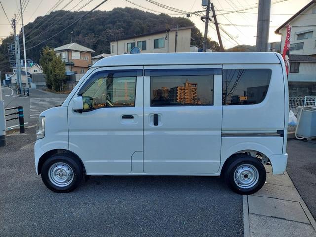 ���q���܂̉��K�ȃJ�[���C�t��S�͂ŃT�|�[�g�����Ē����܂��B�܂��A�Ԍ��E�����E���Ȃǂ��Ԃ̎��́A���񓖓X�ւ��C���������I