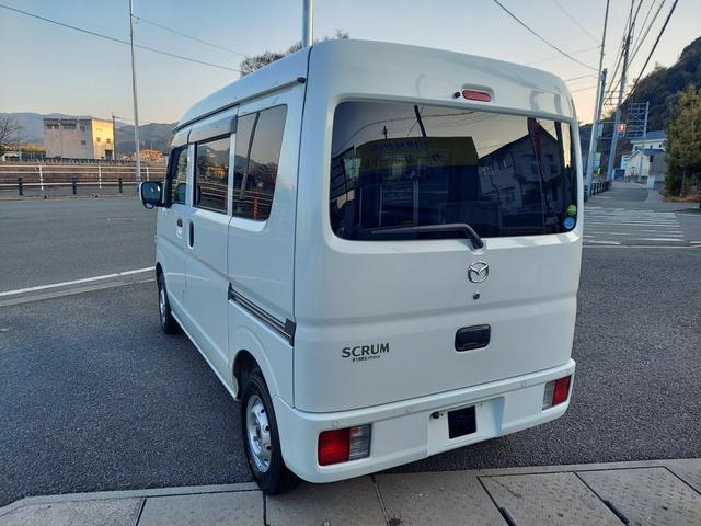 ���X�̎ԗ��͓����E�O���Ƃ��ɂ���蒸�����q�l�̎����l���ăs�b�J�s�J�Ɏd�グ�ēW�����Ă���܂��I�����x�����X�̏�A���Ԃ����m�F�������I