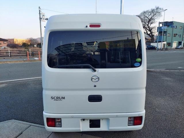 ���X�̍݌ɂ��������������A���ɗL�������܂��I���₢���킹�͖����d�b�O�O�V�W�|�U�O�S�O�|�P�V�T�O�ɂĂ��C�y�ɂ��₢���킹���������I�I