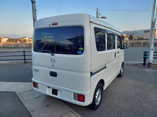 ���X�ł͏C����L�̂��Ԃ��W�����Ă���܂����O�����O��I�Ɏd�グ�Ă���܂��I���Ԃ����Ē�����΂��[�������������Ԃł��I