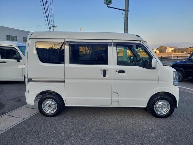 ������O��I�Ɏd�グ�Ă���܂��B�C�ɂȂ�ӏ���������܂����炨�C�y�ɂ��₢���킹�������I�I