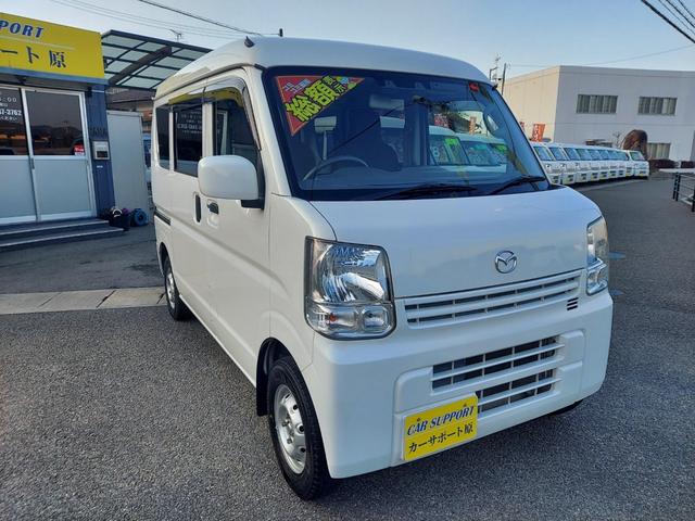 ����^��������T�y�O�[�l�b�g�������I�z�œ��X�̂��Ԃ����w�������܂������q�l�ɂ͔[�Ԏ��ɃG���W���I�C���E�I�C���G�������g�A�V�i�o�b�e���[�A�V�i���C�p�[�S���𖳗��ɂăT�[�r�X�����Ē����܂��I�I