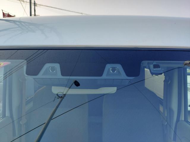 ���X�̍݌ɂ��������������A���ɗL�������܂��I���₢���킹�͖����d�b�O�O�V�W�|�U�O�S�O�|�P�V�T�O�ɂĂ��C�y�ɂ��₢���킹���������I�I