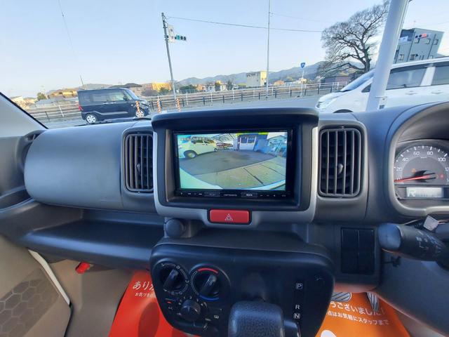 ������O��I�Ɏd�グ�Ă���܂��B�C�ɂȂ�ӏ���������܂����炨�C�y�ɂ��₢���킹�������I�I