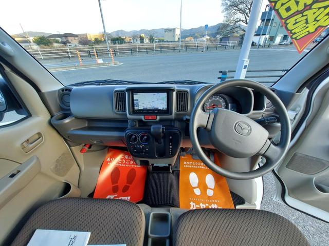 ���X�͏��p�Ԃ𒆐S�ɏ펞�Q�O��ȏ�W�����Ă���܂��I�I���K�ɂ��Ԃɏ���Ă����������߂ɁA�݌Ɏԗ����ׂăs�J�s�J�ɓ����E�O�����d�グ�Ă���܂��I�I