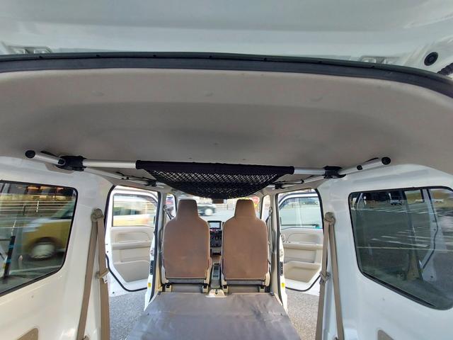 �h�O�[�Ӓ���ĂȂɁh�O�[�Ӓ�Ƃ́A���Ȃ��ɑ����ăv���̊Ӓ�t�����ÎԂ̎ԗ���Ԃ��Ӓ肷��T�[�r�X�ł��B��O�ҋ@�ւ̃v���̊Ӓ�t�ɂ��`�F�b�N���s���A�����ɃO���[�h���߂܂��B