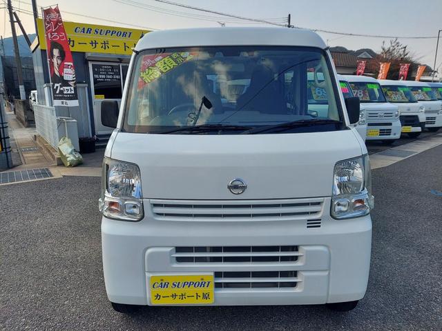 ���q���܂̉��K�ȃJ�[���C�t��S�͂ŃT�|�[�g�����Ē����܂��B�܂��A�Ԍ��E�����E���Ȃǂ��Ԃ̎��́A���񓖓X�ւ��C���������I