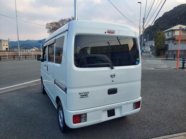 ���X�̍݌ɂ��������������A���ɗL�������܂��I���₢���킹�͖����d�b�O�O�V�W�|�U�O�S�O�|�P�V�T�O�ɂĂ��C�y�ɂ��₢���킹���������I�I