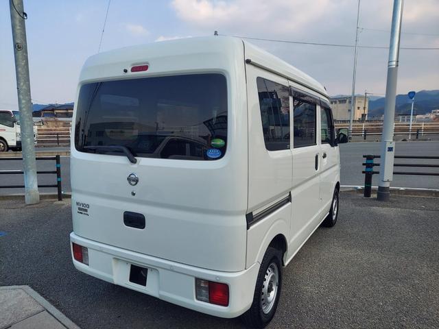 ������O��I�Ɏd�グ�Ă���܂��B�C�ɂȂ�ӏ���������܂����炨�C�y�ɂ��₢���킹�������I�I