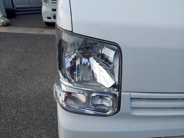 ���q���܂̉��K�ȃJ�[���C�t��S�͂ŃT�|�[�g�����Ē����܂��B�܂��A�Ԍ��E�����E���Ȃǂ��Ԃ̎��́A���񓖓X�ւ��C���������I