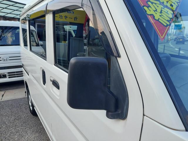 ���X�ł͏C����L�̂��Ԃ��W�����Ă���܂����O�����O��I�Ɏd�グ�Ă���܂��I���Ԃ����Ē�����΂��[�������������Ԃł��I