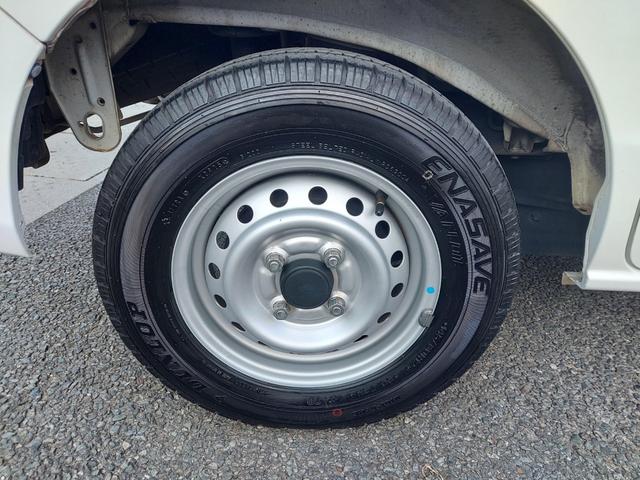 ������O��I�Ɏd�グ�Ă���܂��B�C�ɂȂ�ӏ���������܂����炨�C�y�ɂ��₢���킹�������I�I