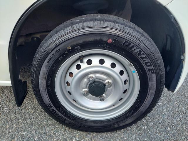 ����^��������T�y�O�[�l�b�g�������I�z�œ��X�̂��Ԃ����w�������܂������q�l�ɂ͔[�Ԏ��ɃG���W���I�C���E�I�C���G�������g�A�V�i�o�b�e���[�A�V�i���C�p�[�S���𖳗��ɂăT�[�r�X�����Ē����܂��I�I