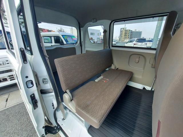 ����^��������T�y�O�[�l�b�g�������I�z�œ��X�̂��Ԃ����w�������܂������q�l�ɂ͔[�Ԏ��ɃG���W���I�C���E�I�C���G�������g�A�V�i�o�b�e���[�A�V�i���C�p�[�S���𖳗��ɂăT�[�r�X�����Ē����܂��I�I