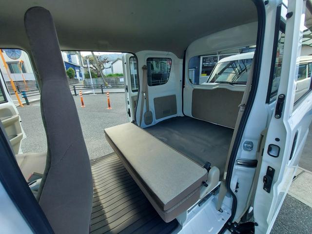 ���X�͏��p�Ԃ𒆐S�ɏ펞�Q�O��ȏ�W�����Ă���܂��I�I���K�ɂ��Ԃɏ���Ă����������߂ɁA�݌Ɏԗ����ׂăs�J�s�J�ɓ����E�O�����d�グ�Ă���܂��I�I