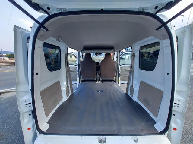 ���J�[�T�|�[�g�����I�΂�闝�R���i���ɂ͎��M������A���Ԃ����̖ڂŌ��Ē�����Α��X�Ƃ̈Ⴂ���������蒸����͂��ł��I�S�Ԕ[�ԑO�_�����������{�B���S�E���S�ȃN���}�I�т��T�|�[�g�������܂��I