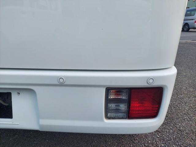 �[�ԑO�ɃG���W���I�C���E�I�C���G�������g�E�V�i�o�b�e���[�E�V�i���C�p�[�S���������v���܂��I������񐮔��_�������{�I