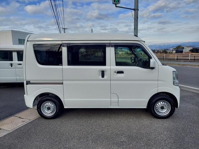 ����^��������T�y�O�[�l�b�g�������I�z�œ��X�̂��Ԃ����w�������܂������q�l�ɂ͔[�Ԏ��ɃG���W���I�C���E�I�C���G�������g�A�V�i�o�b�e���[�A�V�i���C�p�[�S���𖳗��ɂăT�[�r�X�����Ē����܂��I�I