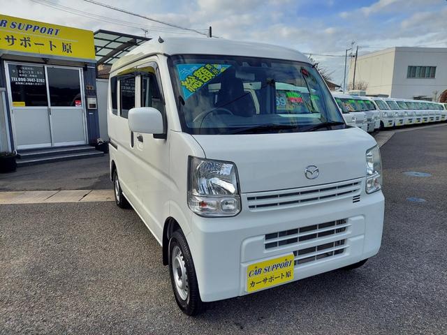 ���X�͕������߉ϐ�s���P�|�P�O�R�|�T�ɂ������܂��B���߂��ɂ��z���̍ۂ͂��C�y�ɂ�������肭�������I