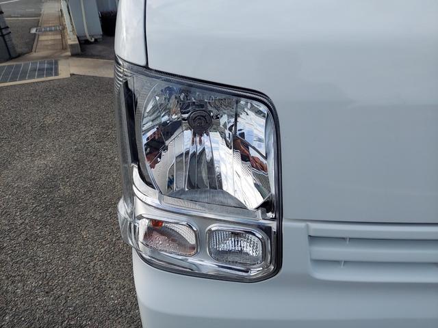 ���q���܂̉��K�ȃJ�[���C�t��S�͂ŃT�|�[�g�����Ē����܂��B�܂��A�Ԍ��E�����E���Ȃǂ��Ԃ̎��́A���񓖓X�ւ��C���������I