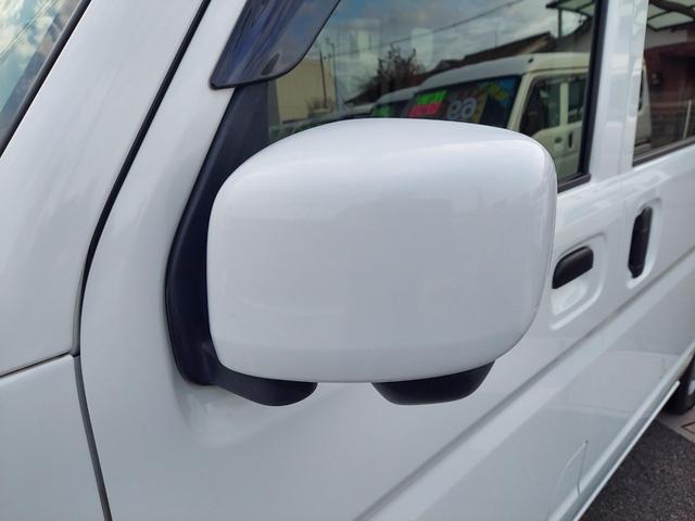 ���X�̍݌ɂ��������������A���ɗL�������܂��I���₢���킹�͖����d�b�O�O�V�W�|�U�O�S�O�|�P�V�T�O�ɂĂ��C�y�ɂ��₢���킹���������I�I