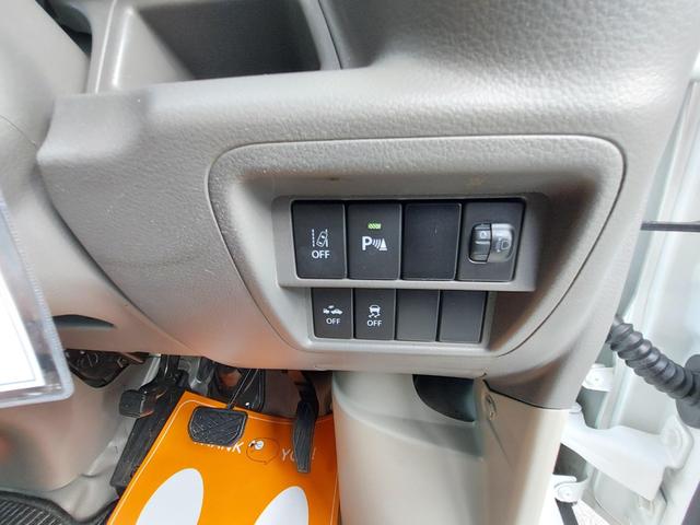 ���X�̎ԗ��͓����E�O���Ƃ��ɂ���蒸�����q�l�̎����l���ăs�b�J�s�J�Ɏd�グ�ēW�����Ă���܂��I�����x�����X�̏�A���Ԃ����m�F�������I