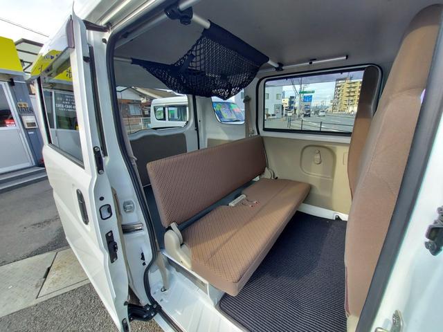 �����X�̍S��|�C���g�I���݌Ɏԗ��̓��E�O���́h�Y�킳�h�ɂ͎��M��������܂��I���X�̎ԗ��͓����E�O���Ƃ��ɂ���蒸�����q�l�̂��Ƃ��l���ăs�b�J�s�J�Ɏd�グ�W�����Ă���܂��I